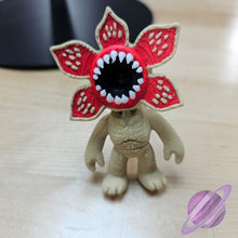 Load image into Gallery viewer, DEMO MONSTER-3D PRINTED STRAW BUDDY