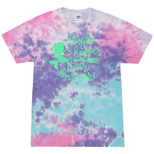 Load image into Gallery viewer, Dinglehopper Hair Shirt