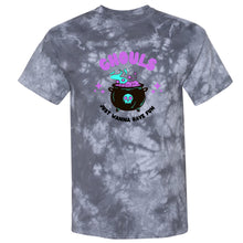 Load image into Gallery viewer, Ghouls Just Want To Have Fun Shirt/Sweatshirt