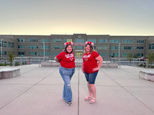 Load image into Gallery viewer, Wildcat Ears