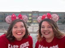 Load image into Gallery viewer, Wildcat Ears