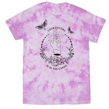 Load image into Gallery viewer, Future In The Cards Shirt/Sweatshirt
