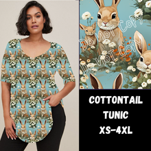 Load image into Gallery viewer, COTTONTAIL-SPRING PPO PREORDER CLOSING 1/23