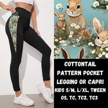Load image into Gallery viewer, COTTONTAIL-SPRING PPO PREORDER CLOSING 1/23