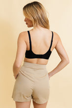 Load image into Gallery viewer, Body Make Up Smooth Wire-free Bra