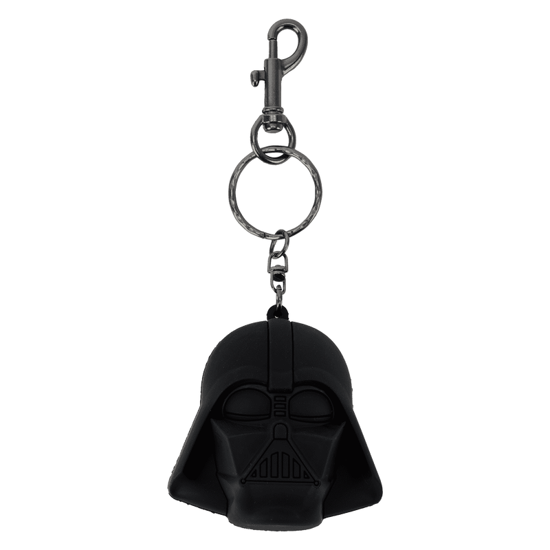 Star Wars Darth Vader Keychain