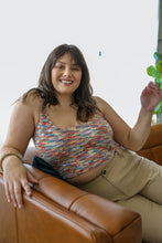 Load image into Gallery viewer, Cozy Boucle Lounge Brami Plus