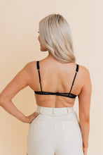 Load image into Gallery viewer, Dreamy Mesh Mirage Bralette