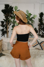 Load image into Gallery viewer, Accordion Classic Bandeau Bralette