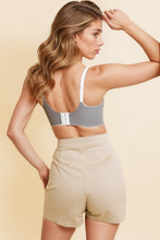 Load image into Gallery viewer, Air Ease Ultra Supportive Comfort Bra