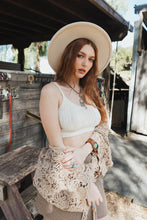 Load image into Gallery viewer, https://vimeo.com/807722285