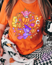 Load image into Gallery viewer, CANDY BEARS TEE