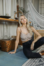 Load image into Gallery viewer, https://vimeo.com/618420187