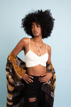 Load image into Gallery viewer, https://vimeo.com/778673484