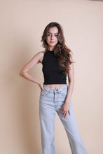 Load image into Gallery viewer, Everyday Ease Racerback Brami Top