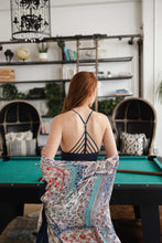 Load image into Gallery viewer, https://vimeo.com/725345601