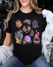 Load image into Gallery viewer, HOKE POKE TEE