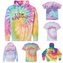 Load image into Gallery viewer, I am Kenough Shirt