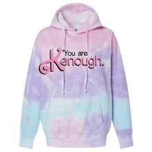 Load image into Gallery viewer, You Are Kenough Shirt