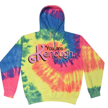 Load image into Gallery viewer, You Are Kenough Shirt