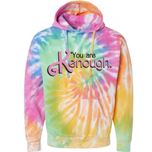 Load image into Gallery viewer, You Are Kenough Shirt
