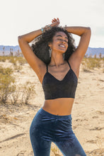 Load image into Gallery viewer, https://vimeo.com/637265418