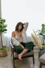 Load image into Gallery viewer, https://vimeo.com/671339524