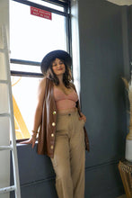 Load image into Gallery viewer, https://vimeo.com/671340685