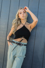 Load image into Gallery viewer, https://vimeo.com/686039923