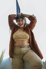 Load image into Gallery viewer, https://vimeo.com/635761873