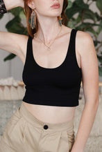 Load image into Gallery viewer, https://vimeo.com/725078072