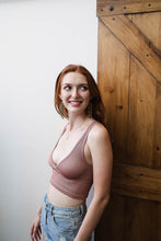 Load image into Gallery viewer, https://vimeo.com/725078072