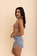 Load image into Gallery viewer, https://vimeo.com/846437919