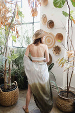 Load image into Gallery viewer, Solid Halter Bralette