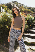 Load image into Gallery viewer, Ultra-Comfort Racerback Brami Bralette