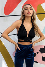 Load image into Gallery viewer, https://vimeo.com/658658226