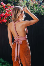 Load image into Gallery viewer, Multiple Ways Convertible Bralette Top