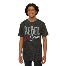 Load image into Gallery viewer, Scum Fine Jersey Tee