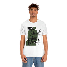 Load image into Gallery viewer, No Good Dead Jersey Short Sleeve Tee