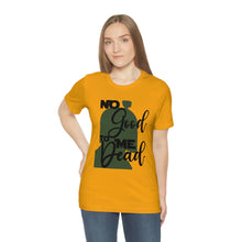 Load image into Gallery viewer, No Good Dead Jersey Short Sleeve Tee
