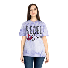 Load image into Gallery viewer, Scum Color Blast T-Shirt