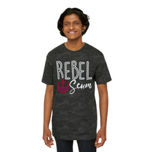 Load image into Gallery viewer, Scum Fine Jersey Tee