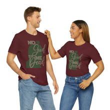 Load image into Gallery viewer, No Good Dead Unisex Short Sleeve Tee