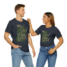 Load image into Gallery viewer, No Good Dead Unisex Short Sleeve Tee