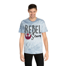 Load image into Gallery viewer, Scum Color Blast T-Shirt