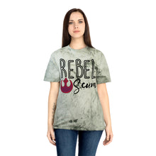 Load image into Gallery viewer, Scum Color Blast T-Shirt