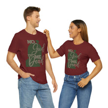 Load image into Gallery viewer, No Good Dead Unisex Short Sleeve Tee