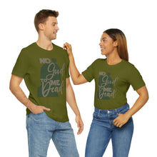 Load image into Gallery viewer, No Good Dead Unisex Short Sleeve Tee