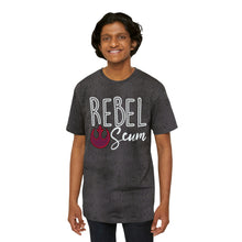 Load image into Gallery viewer, Scum Fine Jersey Tee