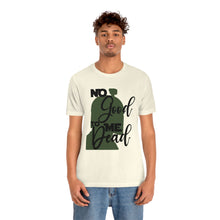 Load image into Gallery viewer, No Good Dead Jersey Short Sleeve Tee
